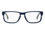 ⁦Optical frames-HUGO BOSS-BOSS 0917⁩ - الصورة ⁦2⁩