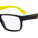 Optical frames-HUGO BOSS-BOSS 0917