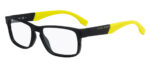 Optical frames-HUGO BOSS-BOSS 0917