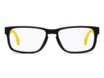 ⁦Optical frames-HUGO BOSS-BOSS 0917⁩ - الصورة ⁦2⁩