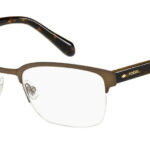 Optical frames-FOSSIL-FOS 7005