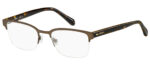 Optical frames-FOSSIL-FOS 7005
