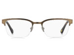 ⁦Optical frames-FOSSIL-FOS 7005⁩ - الصورة ⁦2⁩