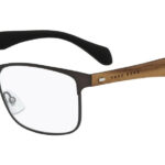 Optical frames-HUGO BOSS-BOSS 0780