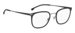 ⁦Optical frames-HUGO BOSS-BOSS 1427⁩ - الصورة ⁦2⁩