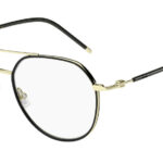 Optical frames-HUGO BOSS-BOSS 1429