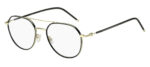 Optical frames-HUGO BOSS-BOSS 1429