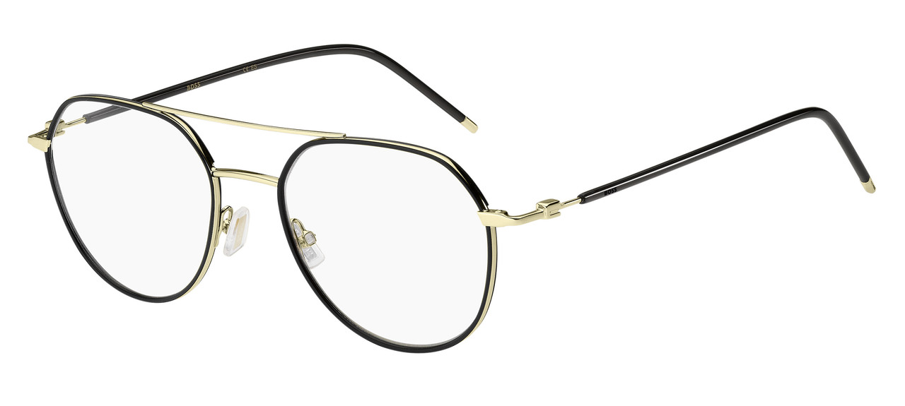 827886031573-P00.jpg Optical frames-HUGO BOSS-BOSS 1429 - الصورة 1