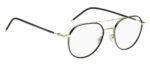 ⁦Optical frames-HUGO BOSS-BOSS 1429⁩ - الصورة ⁦2⁩