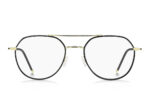 ⁦Optical frames-HUGO BOSS-BOSS 1429⁩ - الصورة ⁦3⁩