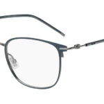 Optical frames-HUGO BOSS-BOSS 1431