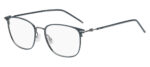Optical frames-HUGO BOSS-BOSS 1431