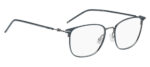 ⁦Optical frames-HUGO BOSS-BOSS 1431⁩ - الصورة ⁦2⁩