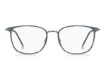⁦Optical frames-HUGO BOSS-BOSS 1431⁩ - الصورة ⁦3⁩