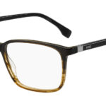 Optical frames-HUGO BOSS-BOSS 1436