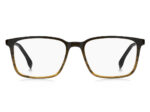 ⁦Optical frames-HUGO BOSS-BOSS 1436⁩ - الصورة ⁦3⁩