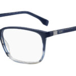 Optical frames-HUGO BOSS-BOSS 1436
