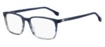 Optical frames-HUGO BOSS-BOSS 1436
