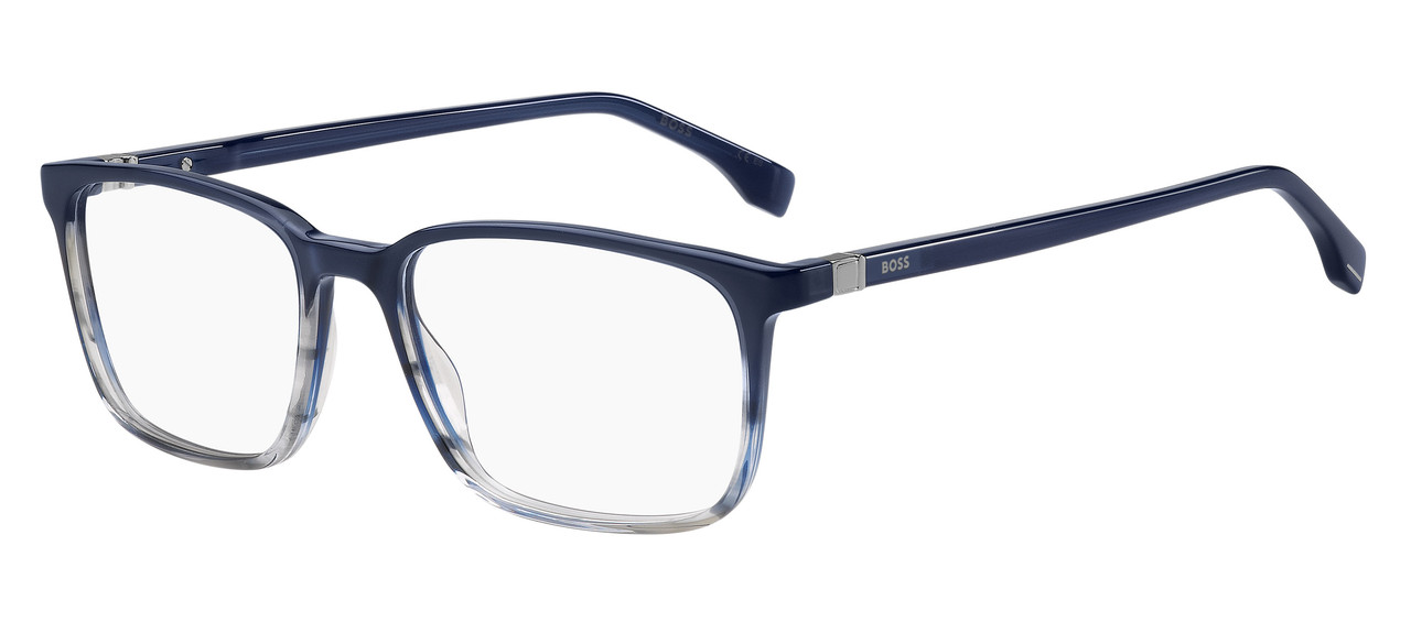 827886050260-P00.jpg Optical frames-HUGO BOSS-BOSS 1436 - الصورة 1
