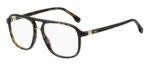 Optical frames-HUGO BOSS-BOSS 1438