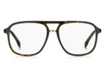 ⁦Optical frames-HUGO BOSS-BOSS 1438⁩ - الصورة ⁦3⁩