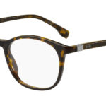 Optical frames-HUGO BOSS-BOSS 1437