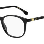 Optical frames-HUGO BOSS-BOSS 1437