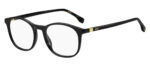 Optical frames-HUGO BOSS-BOSS 1437
