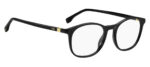 ⁦Optical frames-HUGO BOSS-BOSS 1437⁩ - الصورة ⁦2⁩