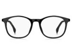 ⁦Optical frames-HUGO BOSS-BOSS 1437⁩ - الصورة ⁦3⁩
