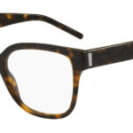 Optical frames-HUGO BOSS-BOSS 1456