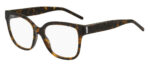 Optical frames-HUGO BOSS-BOSS 1456