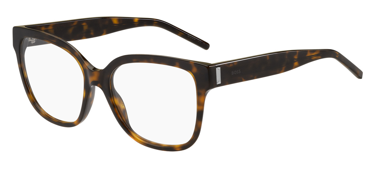 827886059133-P00.jpg Optical frames-HUGO BOSS-BOSS 1456 - الصورة 1