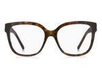 ⁦Optical frames-HUGO BOSS-BOSS 1456⁩ - الصورة ⁦3⁩