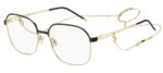 Optical frames-HUGO BOSS-BOSS 1459