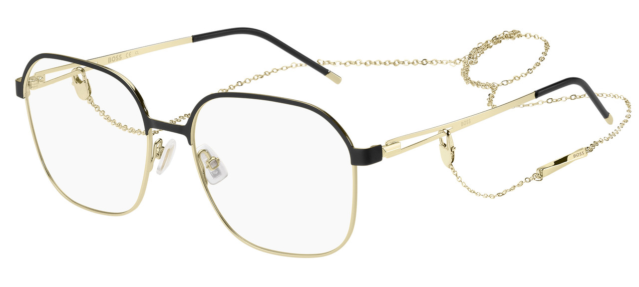 827886059201-P00.jpg Optical frames-HUGO BOSS-BOSS 1459 - الصورة 1