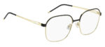 ⁦Optical frames-HUGO BOSS-BOSS 1459⁩ - الصورة ⁦2⁩