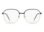 ⁦Optical frames-HUGO BOSS-BOSS 1459⁩ - الصورة ⁦3⁩