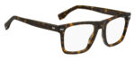 ⁦Optical frames-HUGO BOSS-BOSS 1445⁩ - الصورة ⁦2⁩