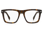 ⁦Optical frames-HUGO BOSS-BOSS 1445⁩ - الصورة ⁦3⁩