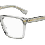 Optical frames-HUGO BOSS-BOSS 1445