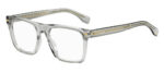Optical frames-HUGO BOSS-BOSS 1445