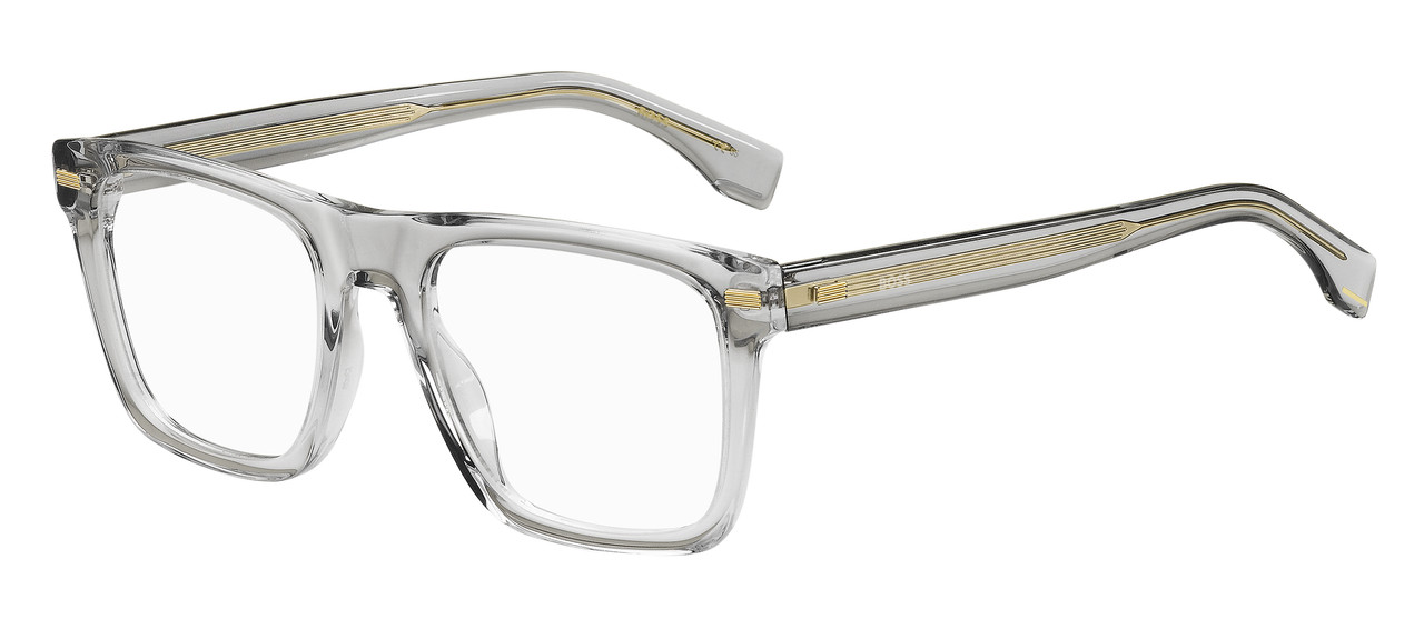 827886075768-P00.jpg Optical frames-HUGO BOSS-BOSS 1445 - الصورة 1