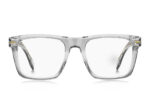 ⁦Optical frames-HUGO BOSS-BOSS 1445⁩ - الصورة ⁦3⁩