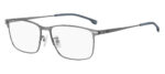 Optical frames-HUGO BOSS-BOSS 1467/F