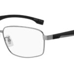 Optical frames-HUGO BOSS-BOSS 1470/F
