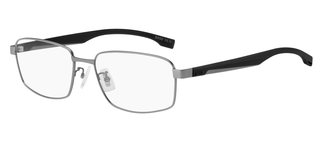 827886078745-P00.jpg Optical frames-HUGO BOSS-BOSS 1470/F - الصورة 1