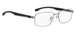 ⁦Optical frames-HUGO BOSS-BOSS 1470/F⁩ - الصورة ⁦2⁩