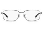 ⁦Optical frames-HUGO BOSS-BOSS 1470/F⁩ - الصورة ⁦3⁩