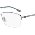 Optical frames-HUGO BOSS-BOSS 1472/F